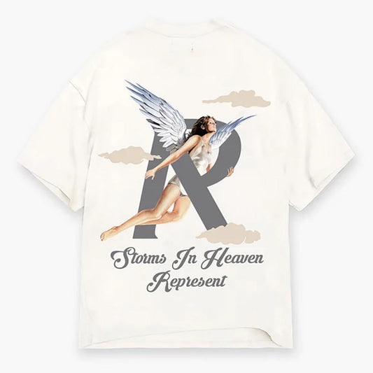REPRESENT T-Shirts