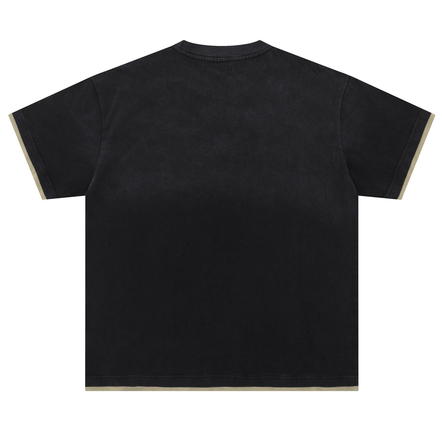 VALLEY Vale SUMMER FEST TEE